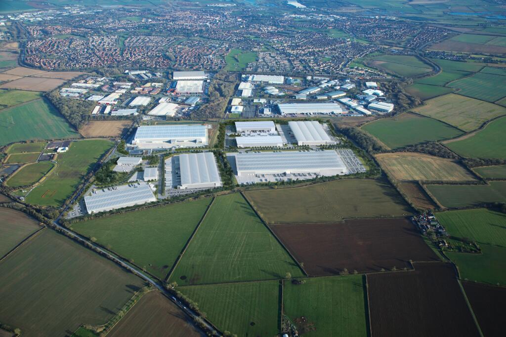 10074 Wellingborough Aerial Zone C 1 large unit scheme11.jpg