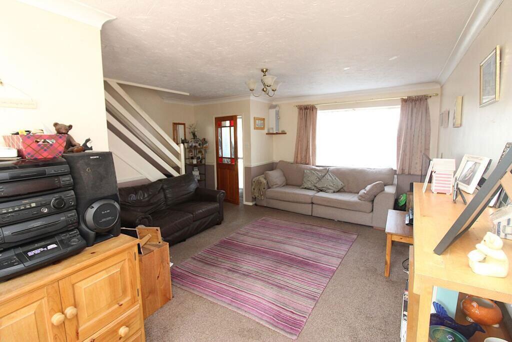 House in Stevenage - View 3
