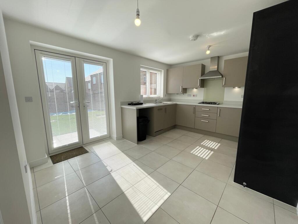 Additional image 2 of Meadow Way, Tamworth, B79 0DY