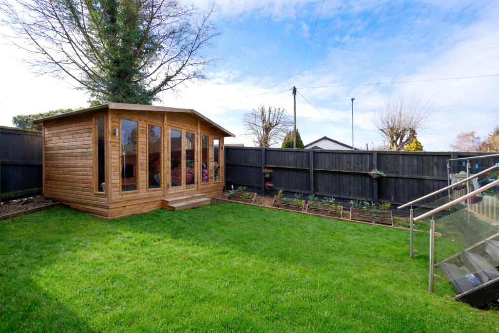 Additional image 24 of Cromwell Court, Bradford, West Yorkshire, BD9