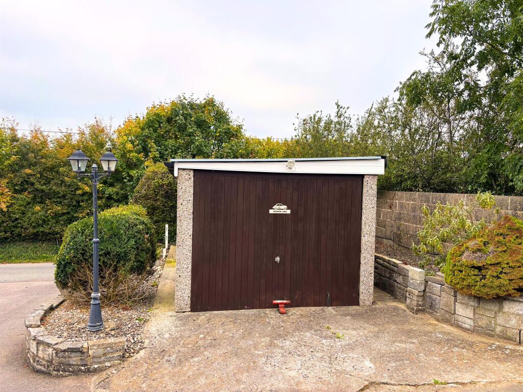 Additional image 17 of Steart Road, West Camel, YEOVIL