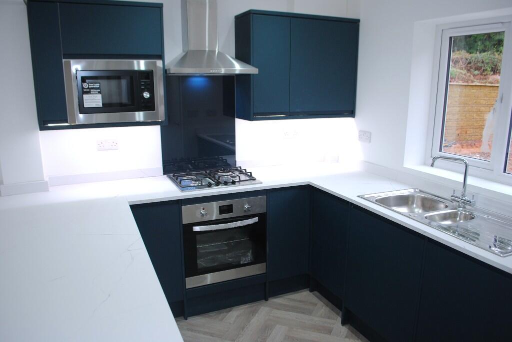 Additional image 10 of ***4 Bedroom, 3-storey Refurbished Home For Sale***