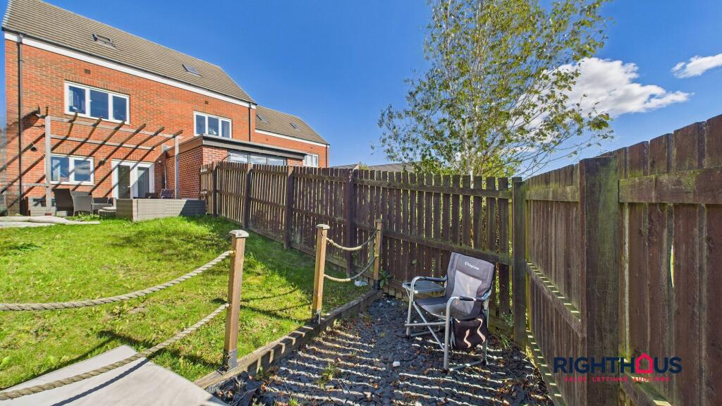 Additional image 15 of Forrest Close, Bradford, BD6