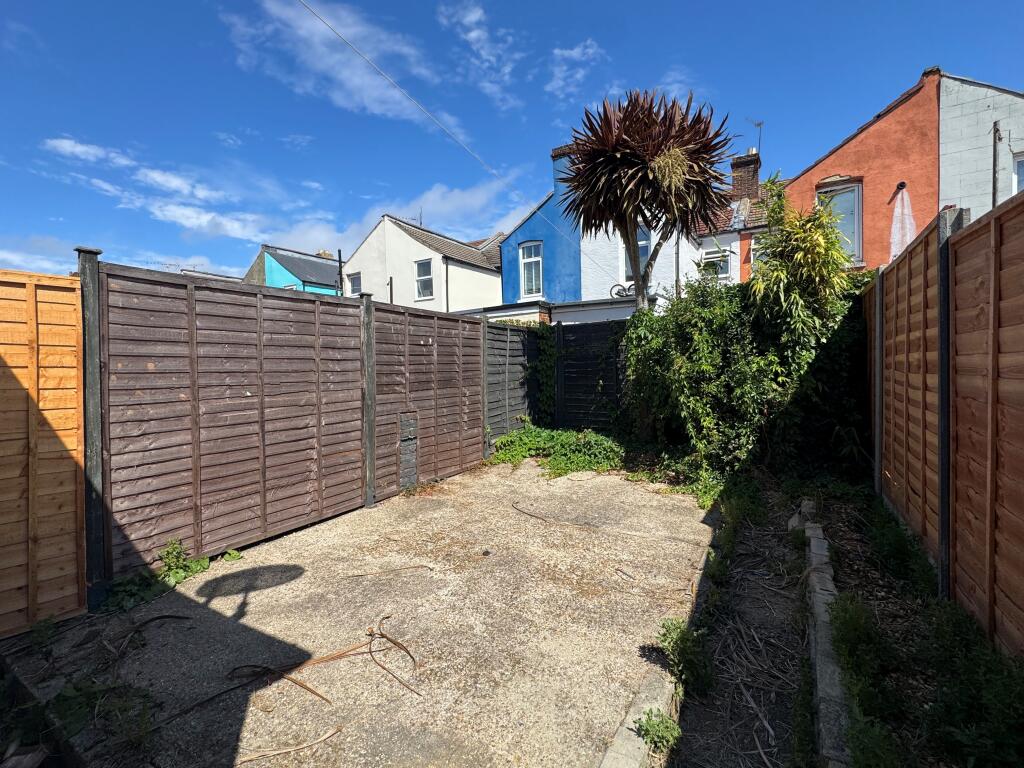 Property photo 8