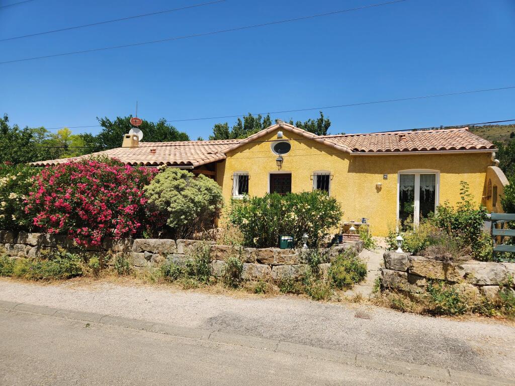 Main image of property: Languedoc-Roussillon, Aude, Limoux