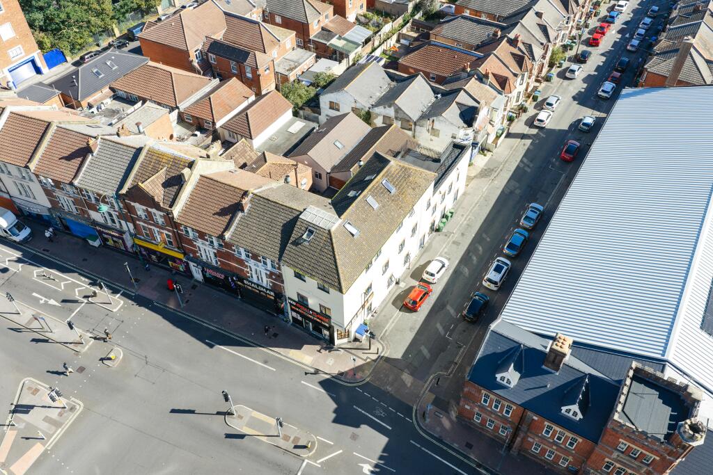 113 St Marys Road Southampton_6.jpg