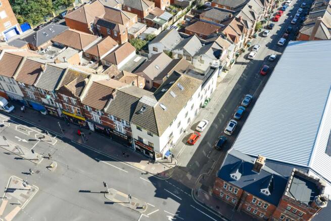 113 St Marys Road Southampton_6.jpg