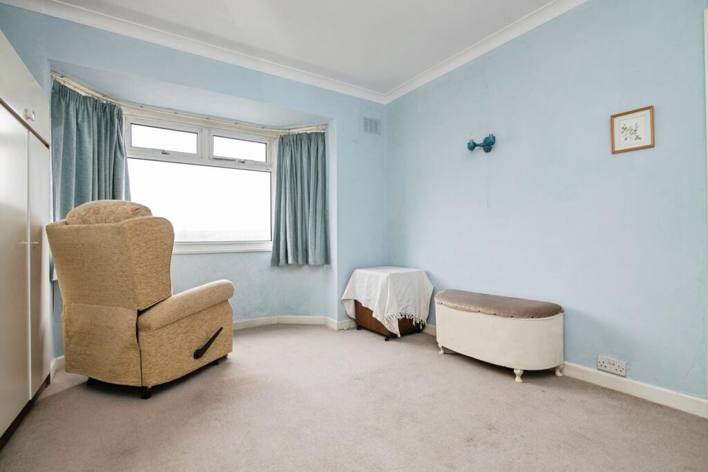 Additional image 14 of Quarry Lane, Halesowen, B63