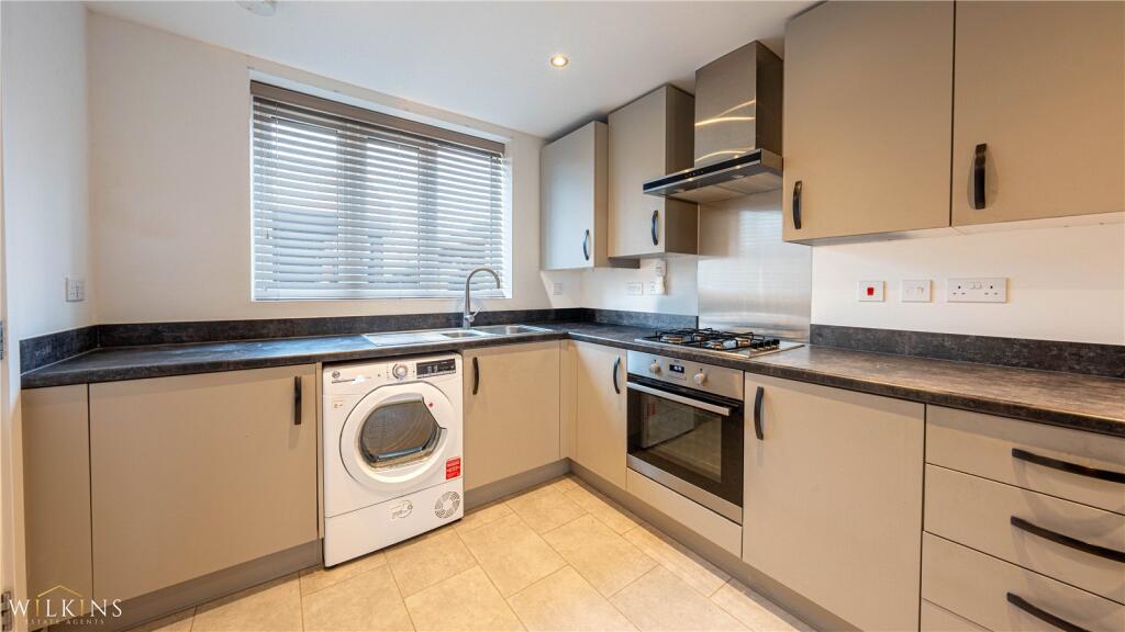 Additional image 7 of Barley Crescent, Tamworth, Staffordshire, B79