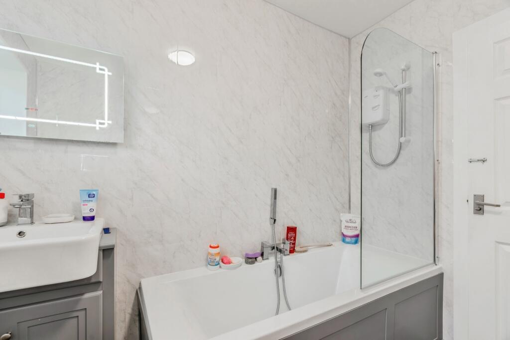 Additional image 17 of Herschel Avenue, Ightenhill, Burnley, Lancashire, BB12