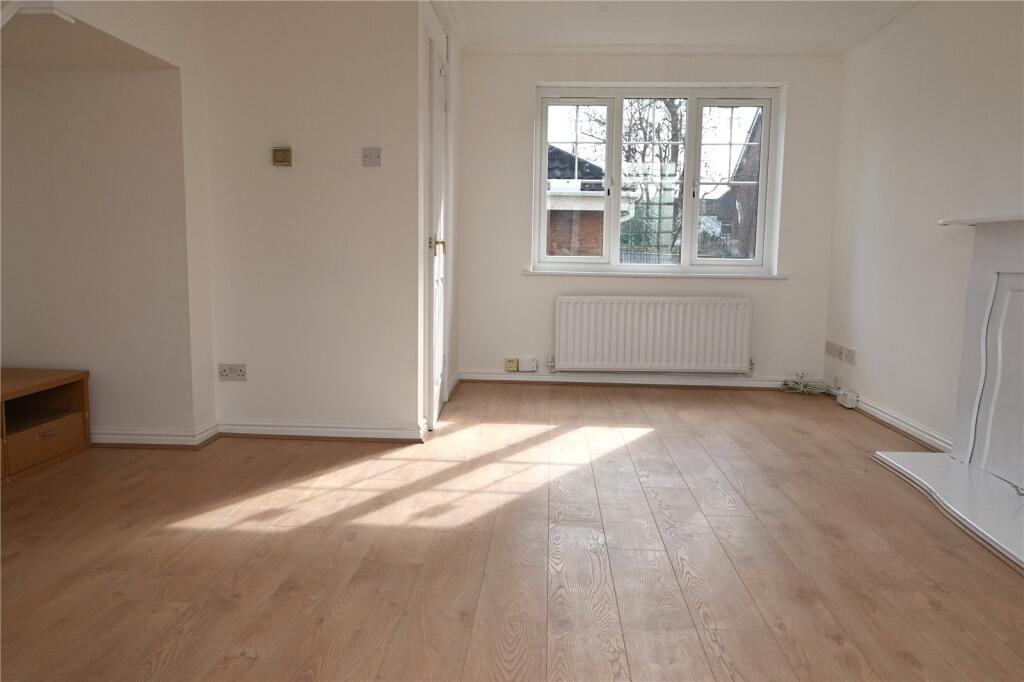 Additional image 7 of Regent Close, Edgbaston, West Midlands, B5