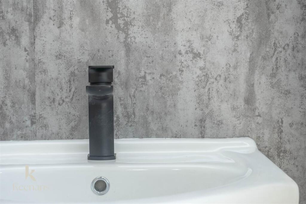 Additional image 35 of Prospect Terrace, Huncoat, Accrington