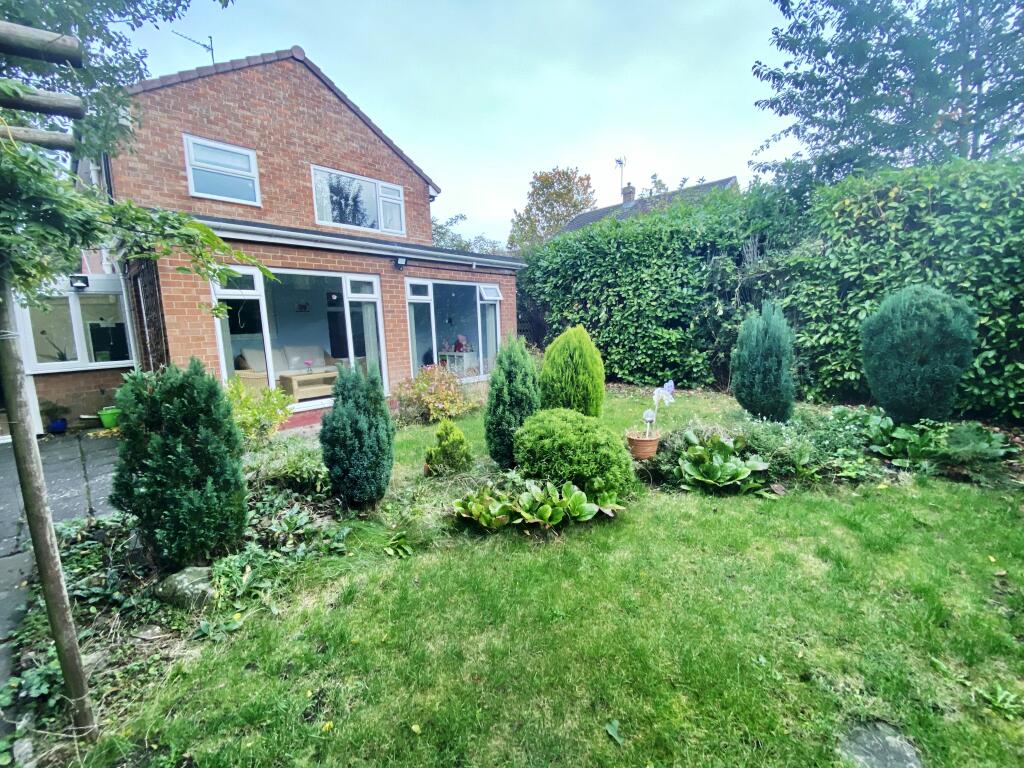 Property photo 11