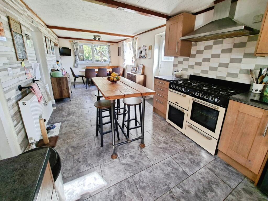 House in South Holland, Holbeach - View 3
