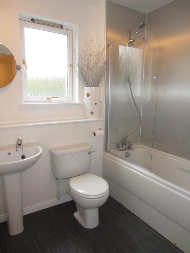 Additional image 12 of Albury Mansions, Ferryhill, Aberdeen, AB11