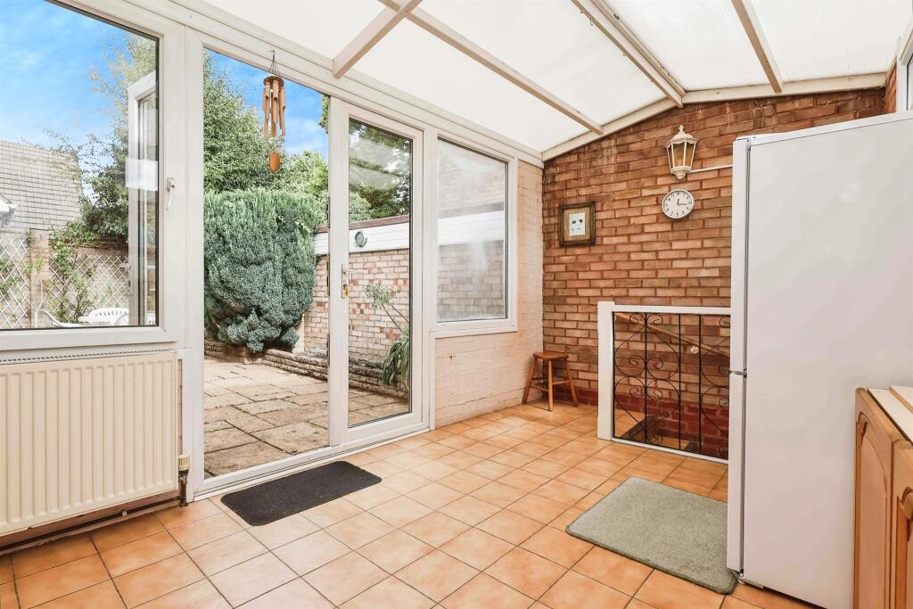 Additional image 13 of Chester Road, Castle Bromwich, Birmingham