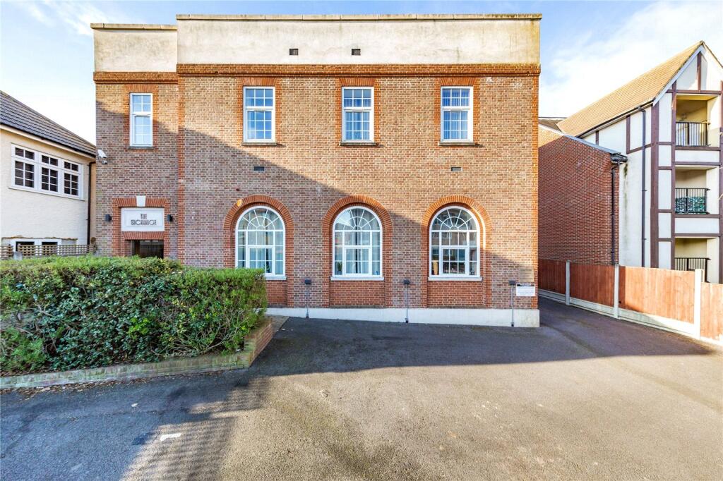 Property photo 10