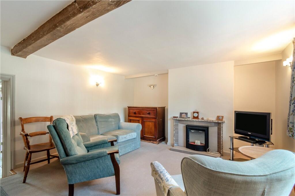 House in Winchester, Twyford - View 5