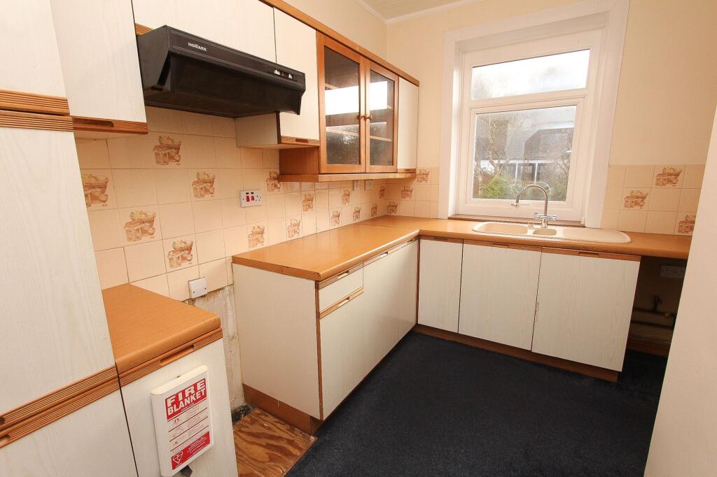 Hill Street, Portpatrick, DG9 photo 4