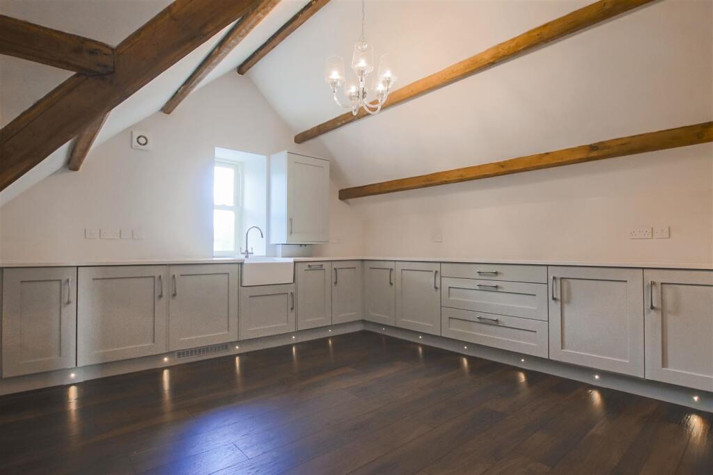 Main image of property: Clitheroe Road, Chatburn, Clitheroe