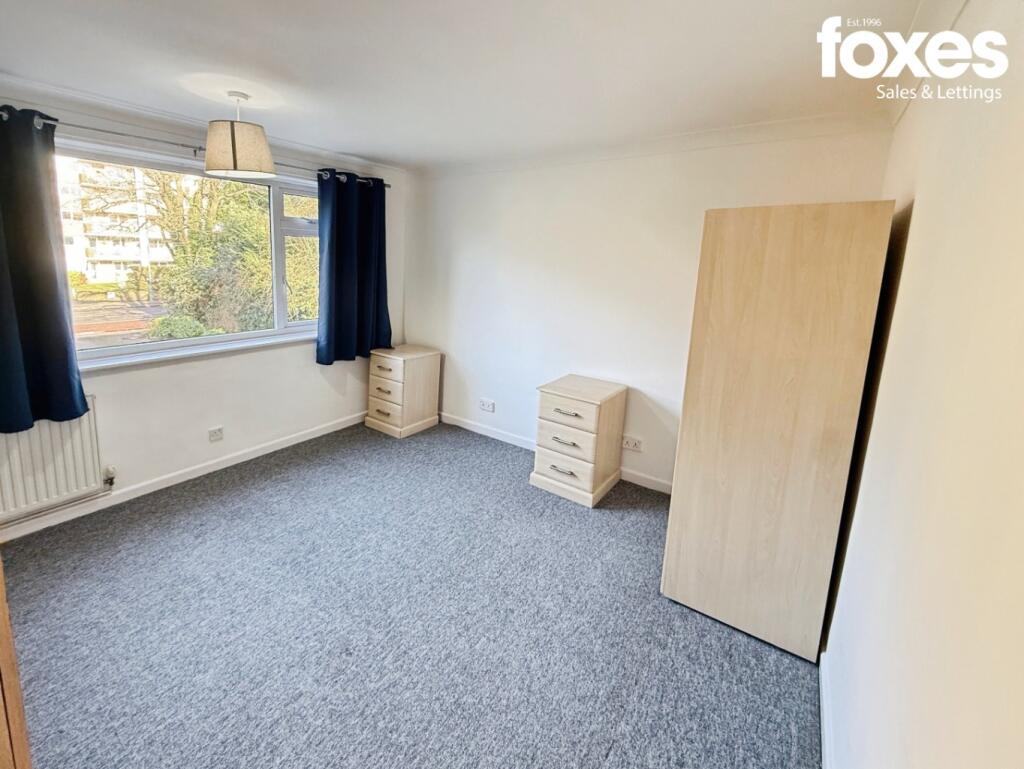 Additional image 11 of Flat 5, Sandown Court