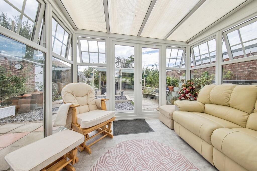 House in Colchester - View 5