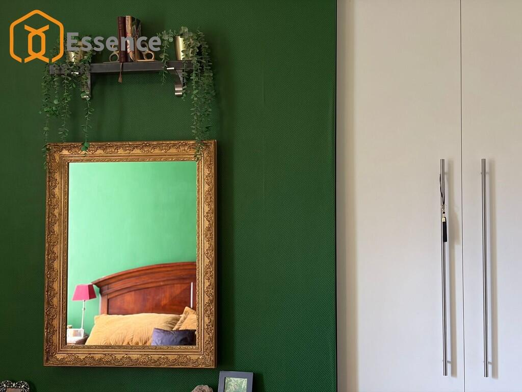 Additional image 25 of Bristol Road, Edgbaston, B5