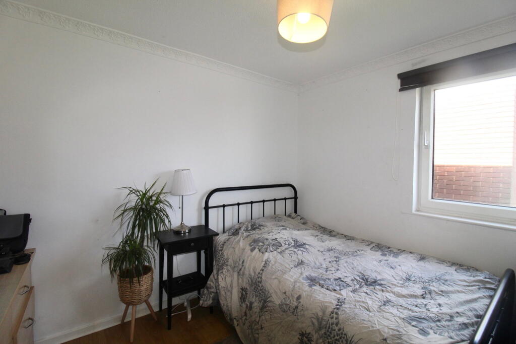 Additional image 9 of Holly Park Drive, Birmingham, B24 9LQ