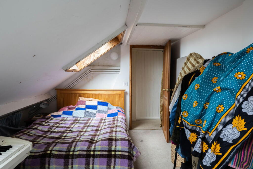 Additional image 16 of The Common, Holt, Trowbridge, BA14 6QL