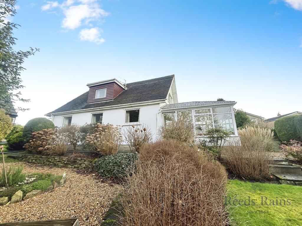 Additional image 12 of Pasturegate, Burnley, Lancashire, BB11