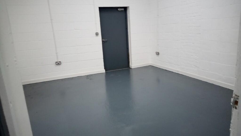 Additional image 17 of Unit 12 Wharfside Business Park,Kings Norton,Birmingham,B38 9PN