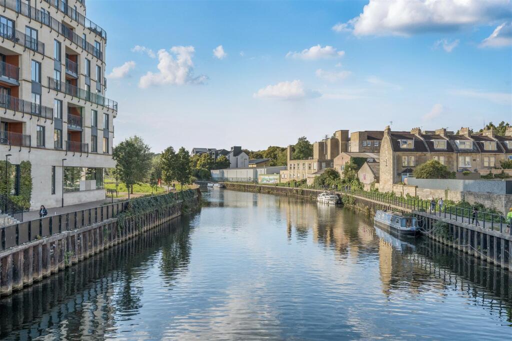 Additional image 9 of Longmead Terrace, Bath