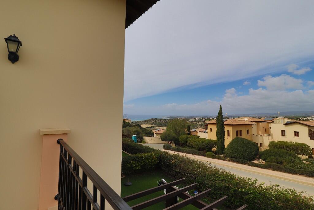 Main image of property: Aphrodite Hills, Paphos