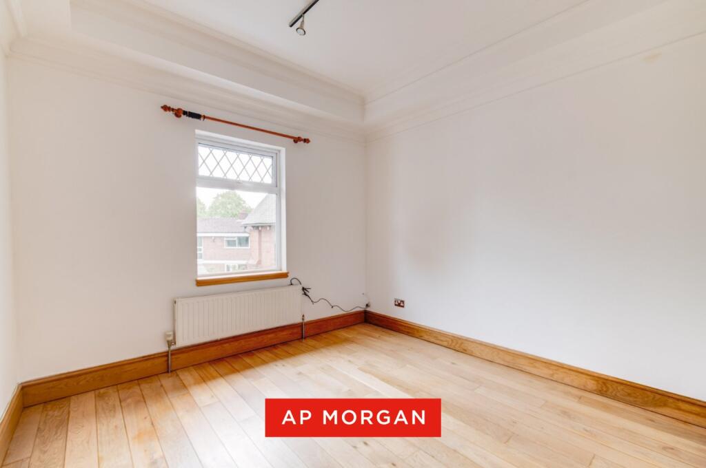 Additional image 8 of Alvechurch Road, Birmingham, West Midlands, B31