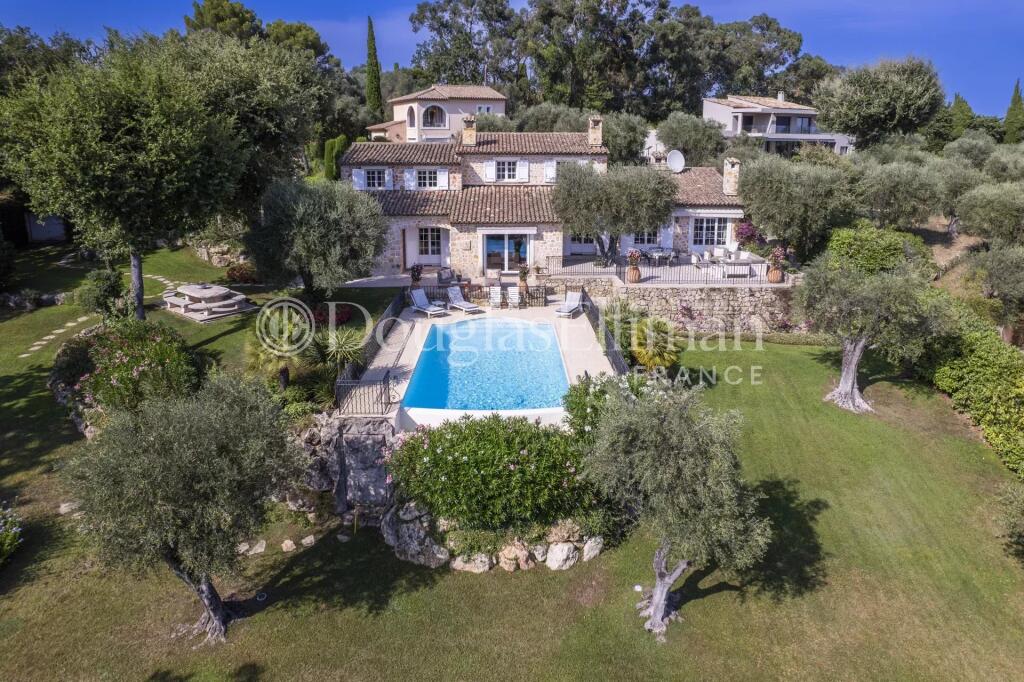 Main image of property: Provence-Alps-Cote d`Azur, Alpes-Maritimes, Valbonne