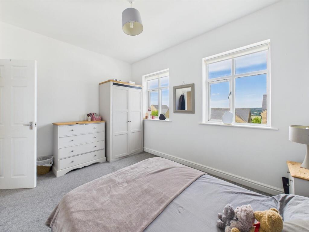 Additional image 13 of Birkshead, Wilsden, Bradford