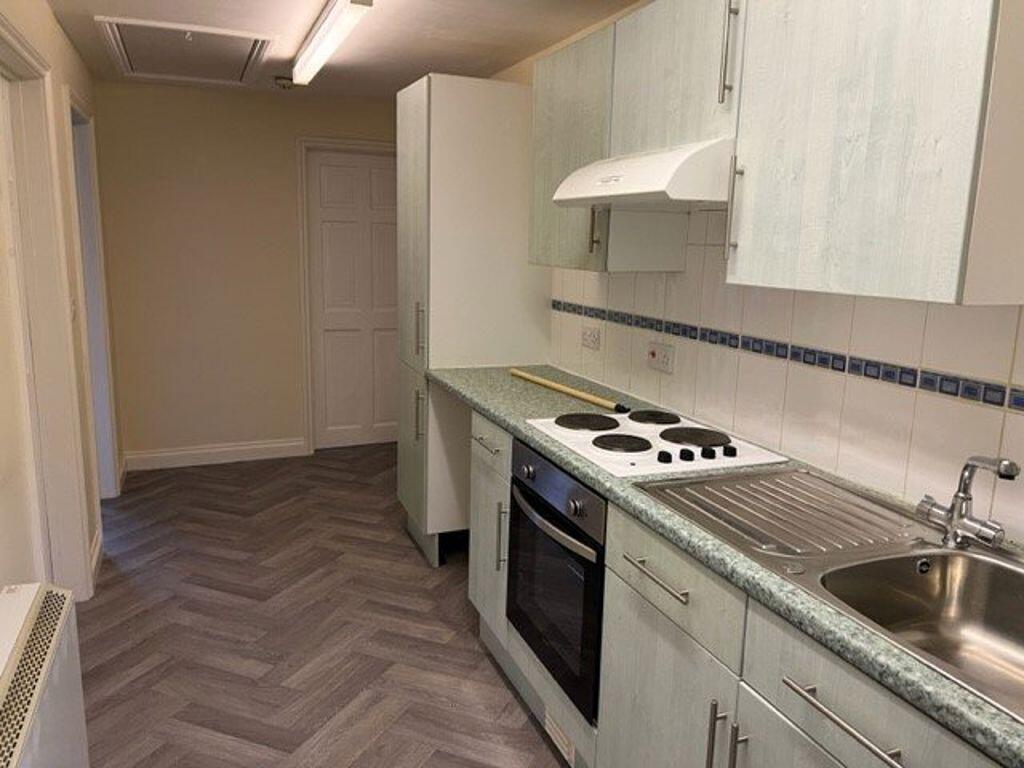 Main image of property: Paddock Mews - Desborough