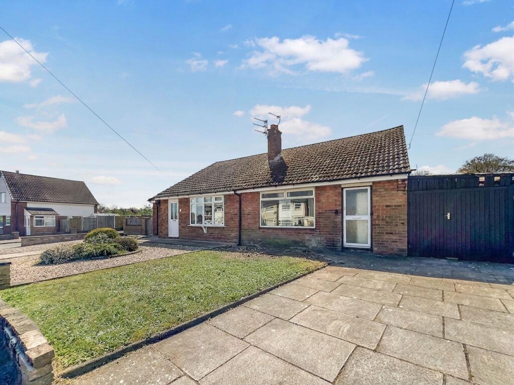 Main image of property: Redgate, Ormskirk, L39