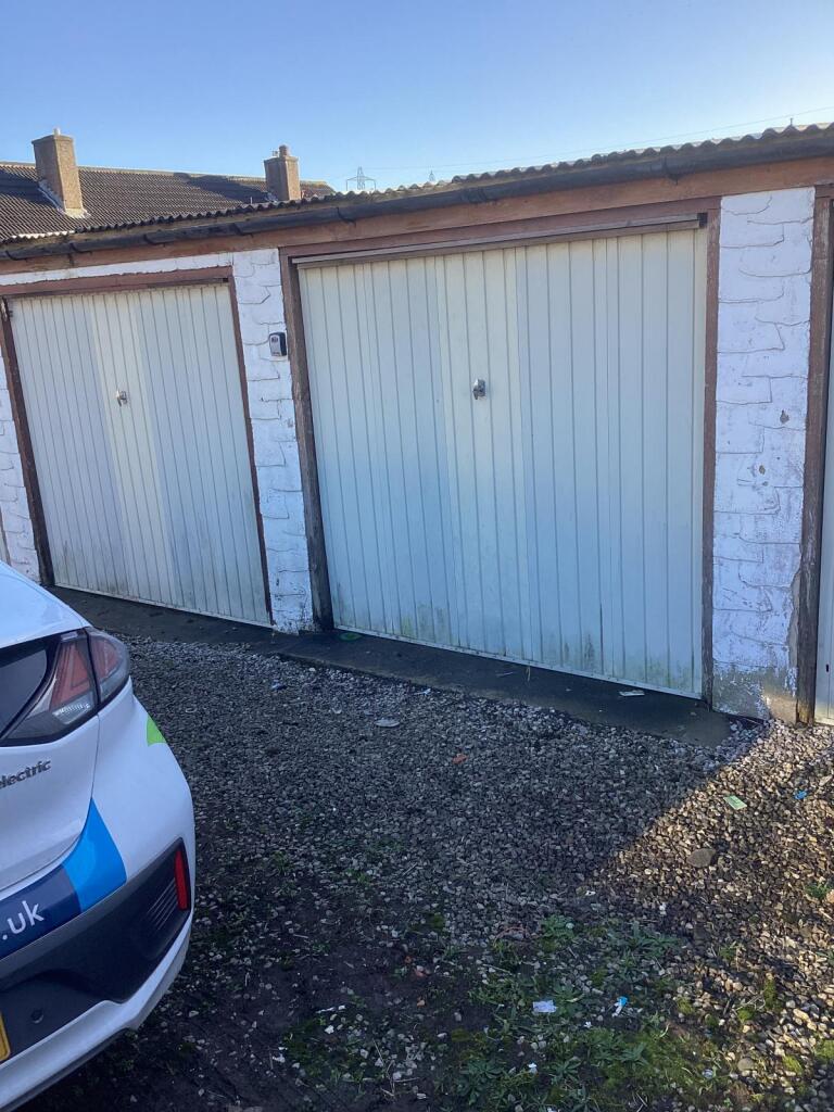 Main image of property: Rothesay Road, Heysham