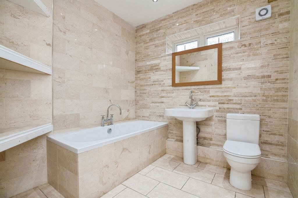 Additional image 13 of All Saints Way, WEST BROMWICH