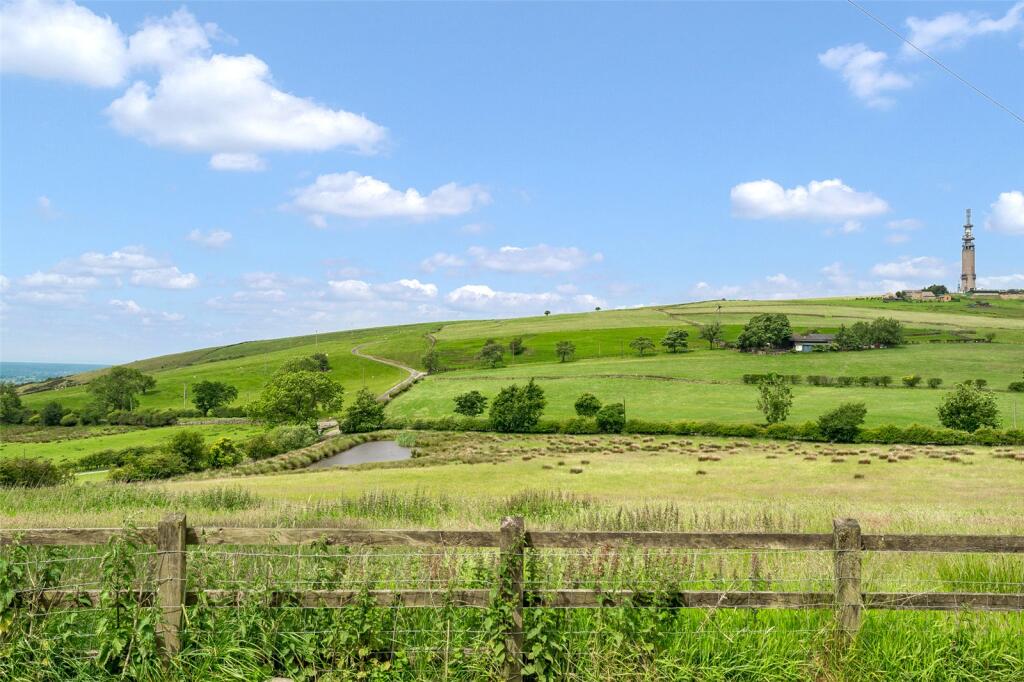Wincle, Macclesfield, Cheshire, SK11 photo 2