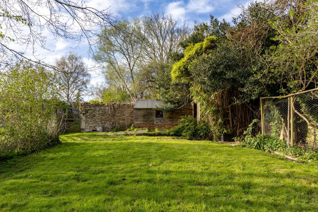 Additional image 25 of Goose Street, Beckington, Frome, BA11 6SS