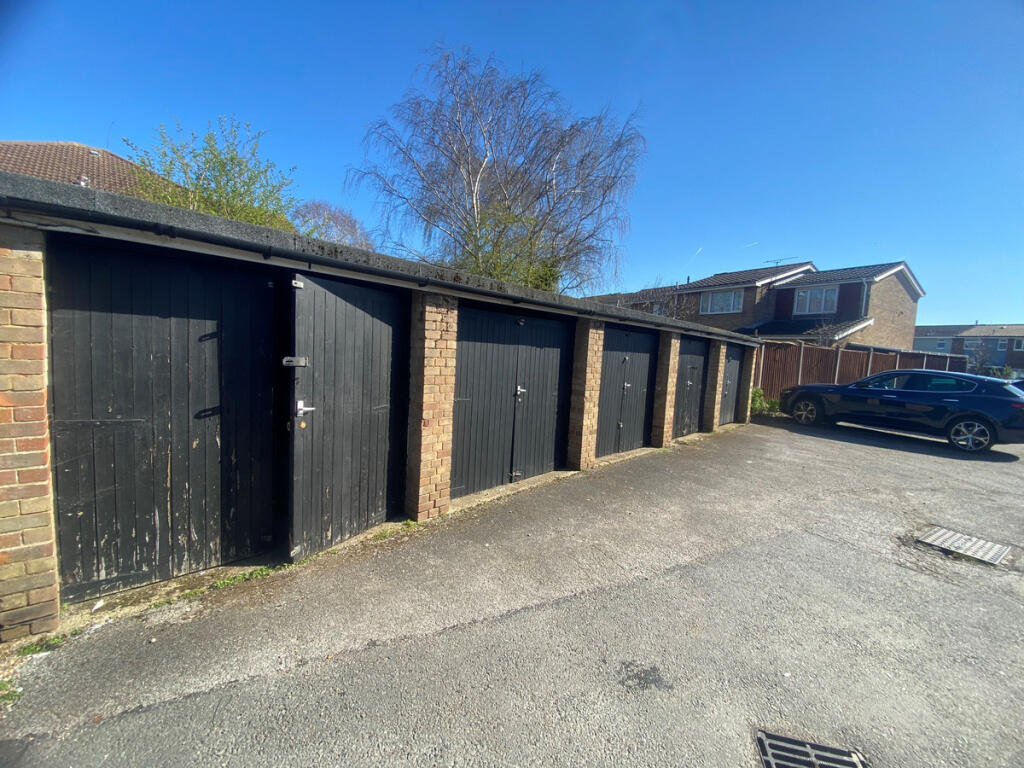 Main image of property: Havengore, Chelmsford, CM1