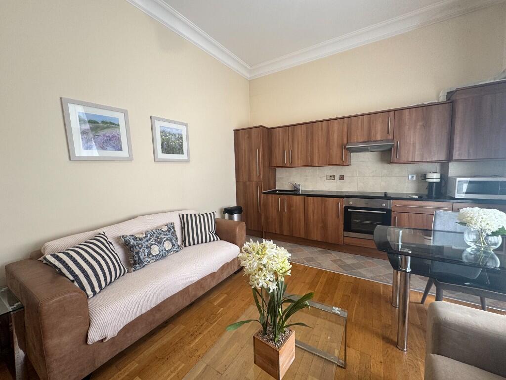 Main image of property: Cromwell Road, London, SW7