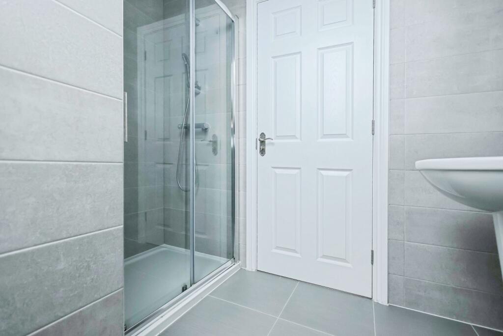 Additional image 8 of Woodland View, Birmingham, West Midlands, B31