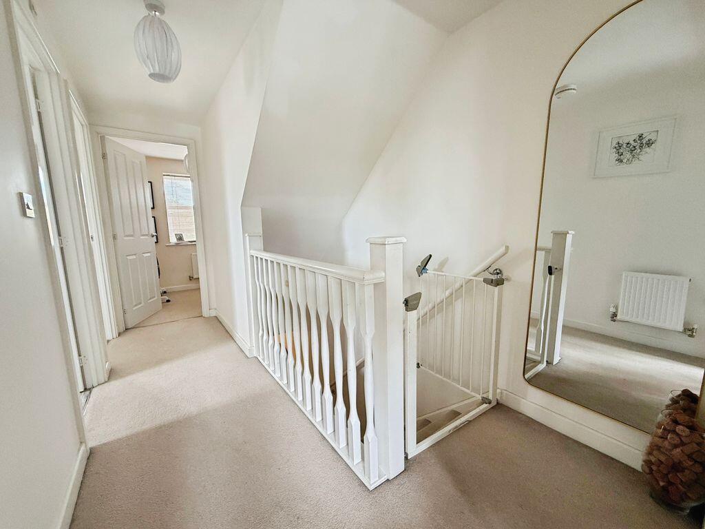 House in Gateshead, Woodside - More