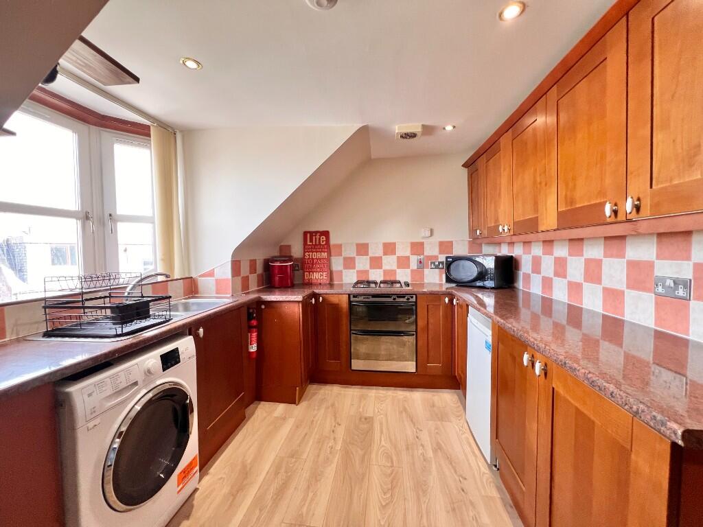 Additional image 6 of 24 Union Wynd, Aberdeen, Aberdeenshire, AB10