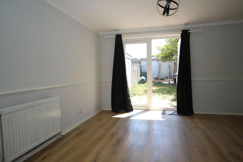 House in Stevenage - View 5