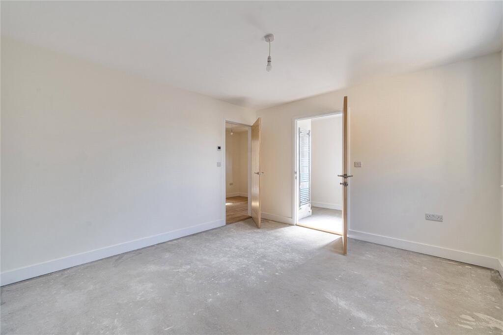 Additional image 9 of White Mead, Yeovil, Somerset, BA21