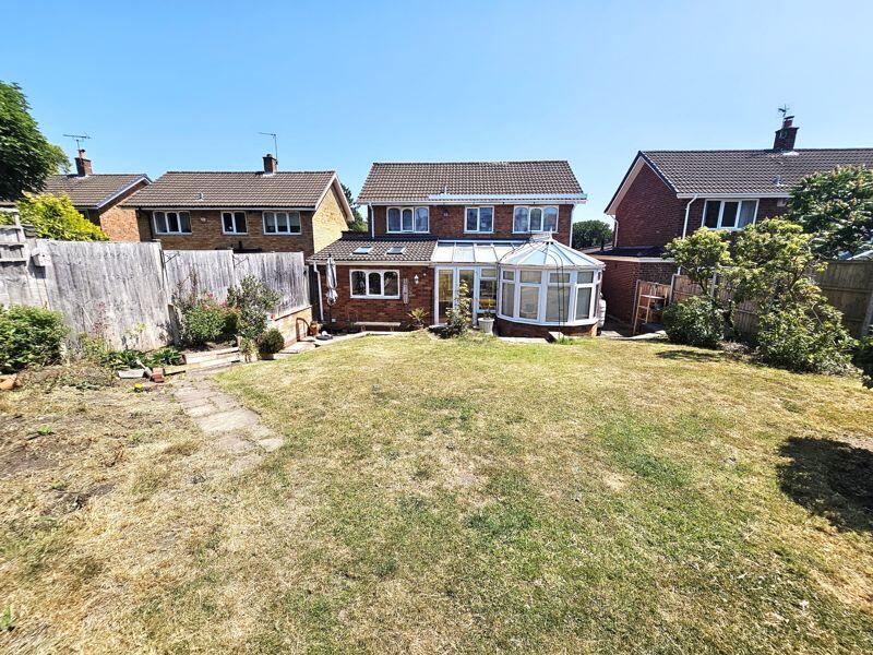 Additional image 36 of Hillcrest Road, Sutton Coldfield, B72 1EG